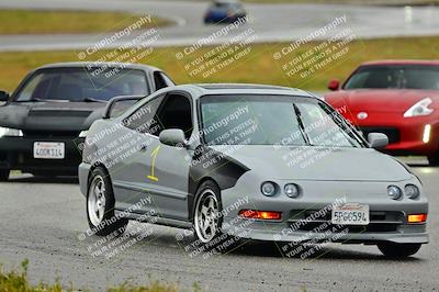 media/Mar-30-2024-Touge2Track (Sat) [[c598fcb340]]/Green Group/Session 1 (Turn 14)/
